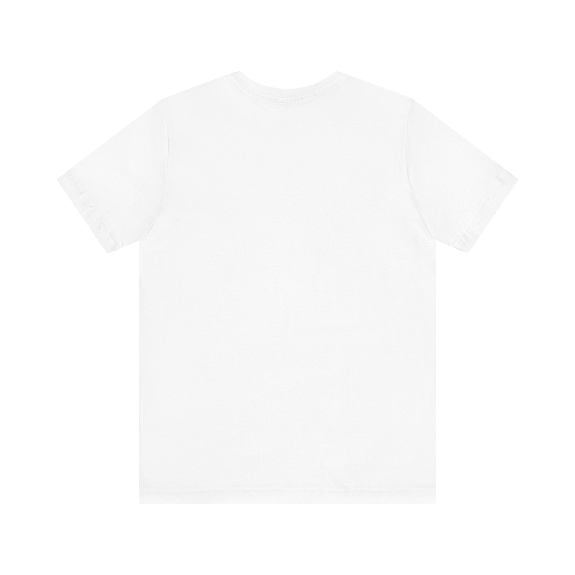 Relax, God Got It Tee