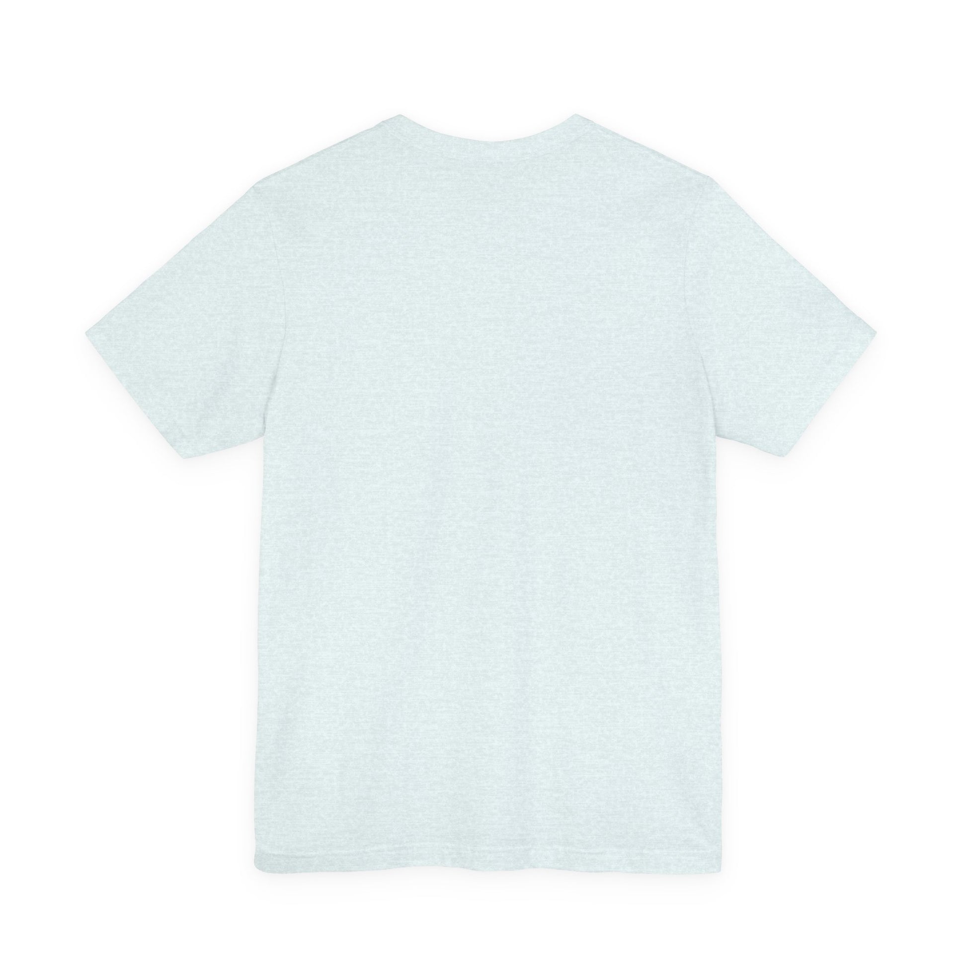 Relax, God Got It Tee