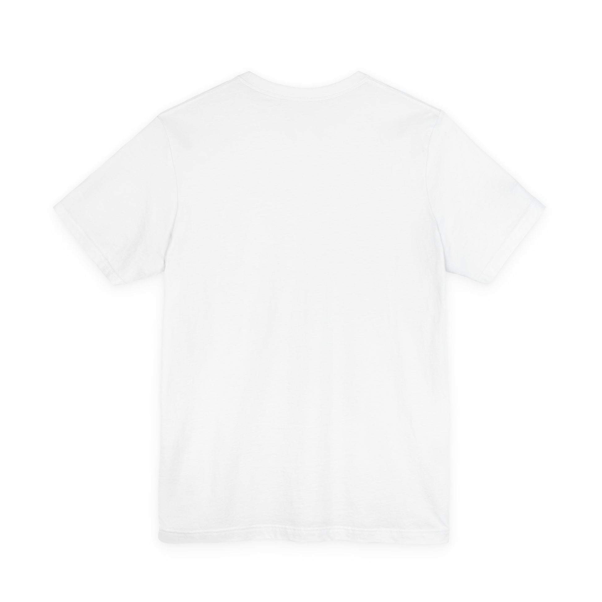 Relax, God Got It Tee