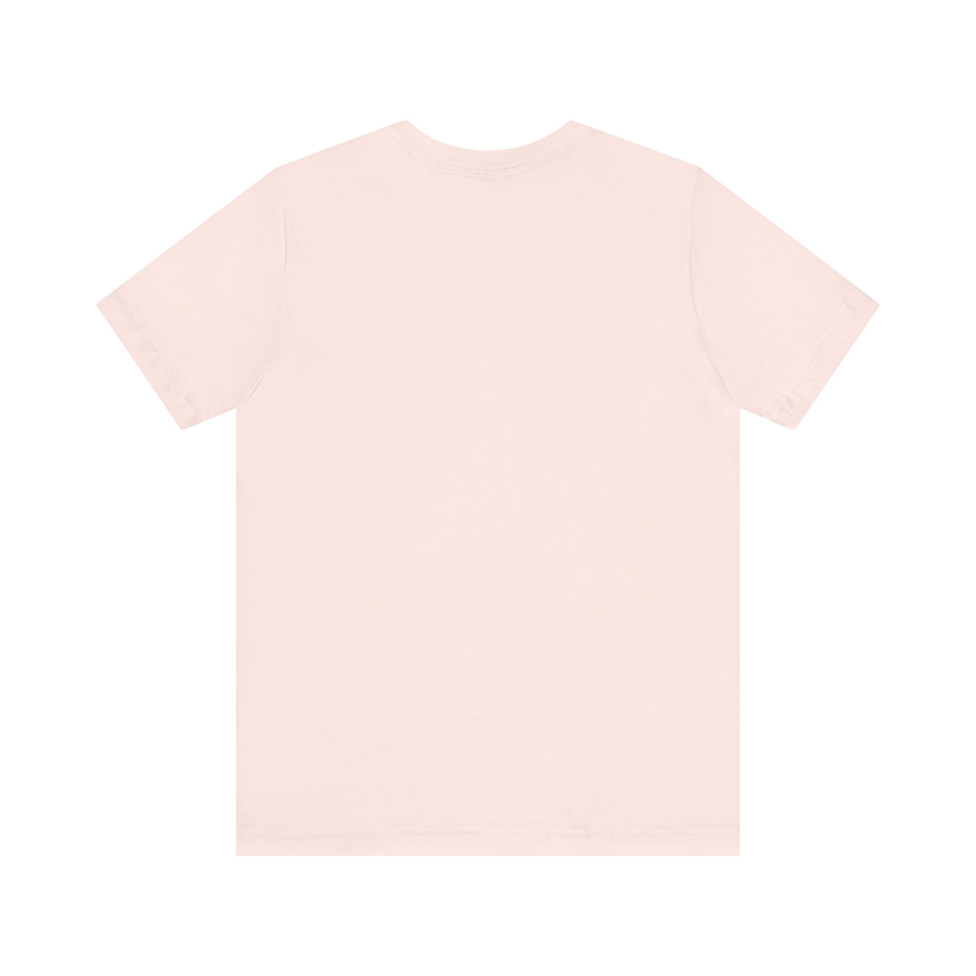 Relax, God Got It Tee