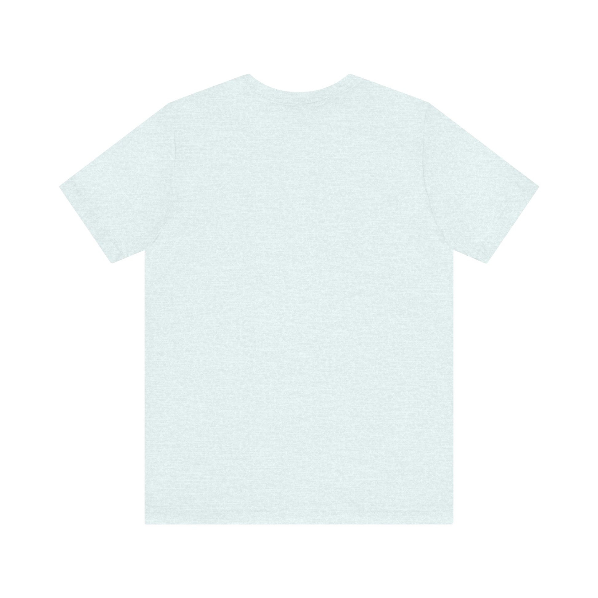 Relax, God Got It Tee