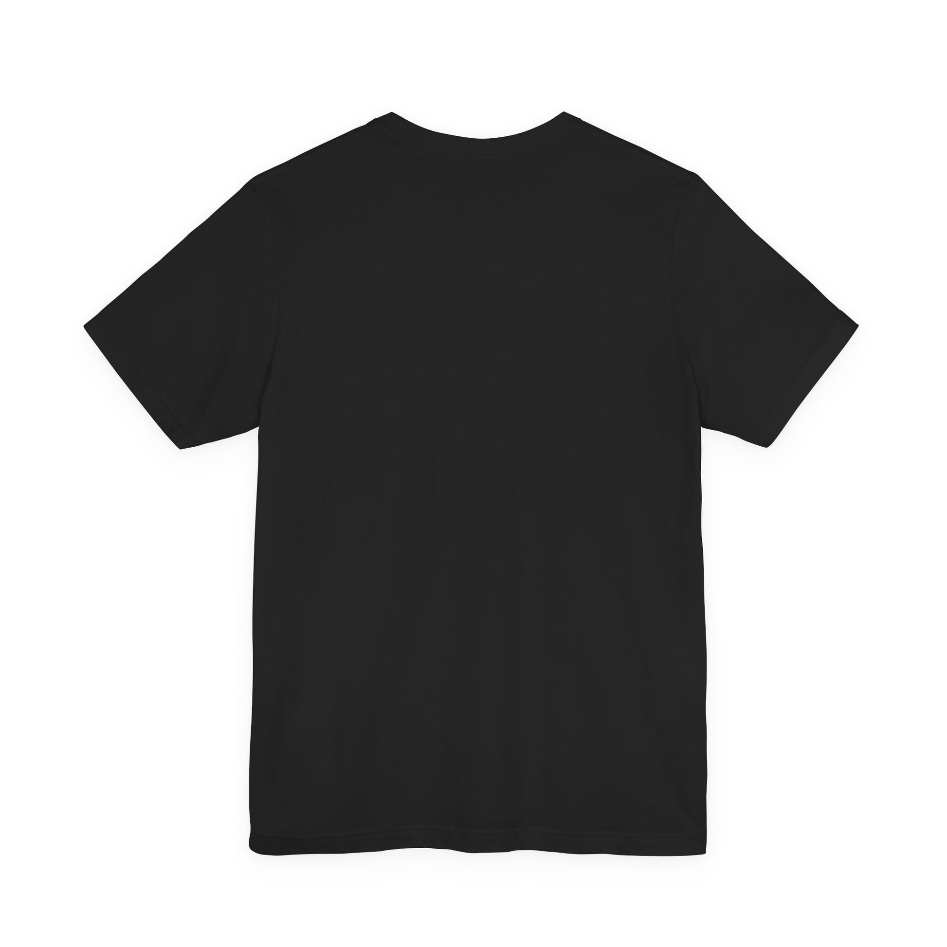 Relax, God Got It Tee