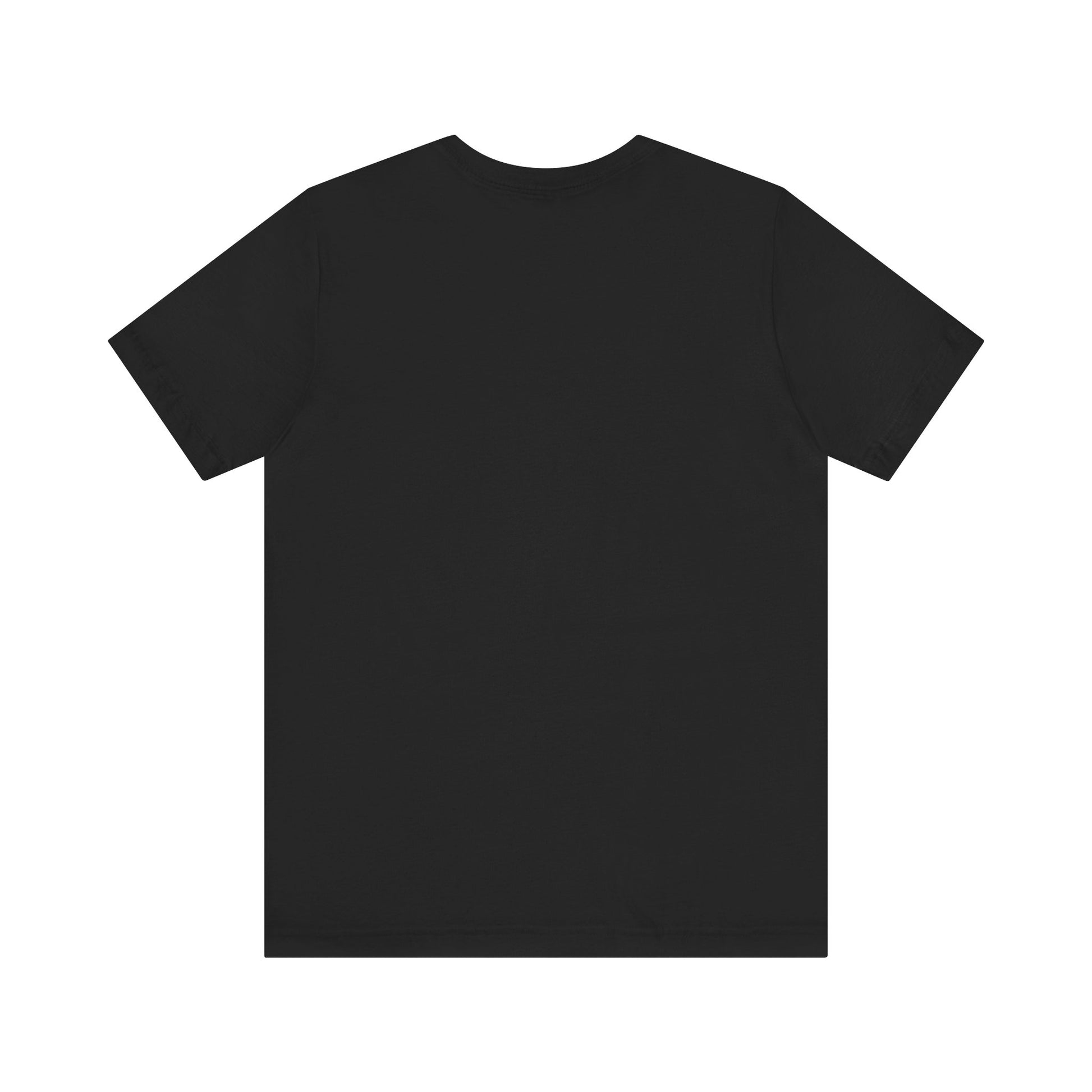 Relax, God Got It Tee