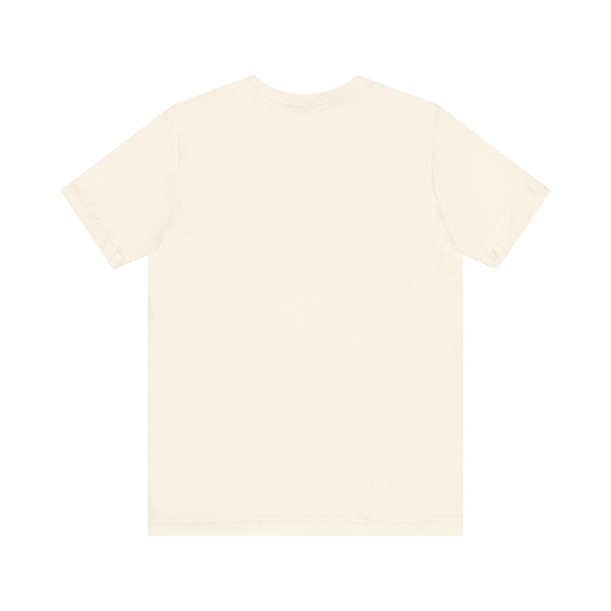 Relax, God Got It Tee