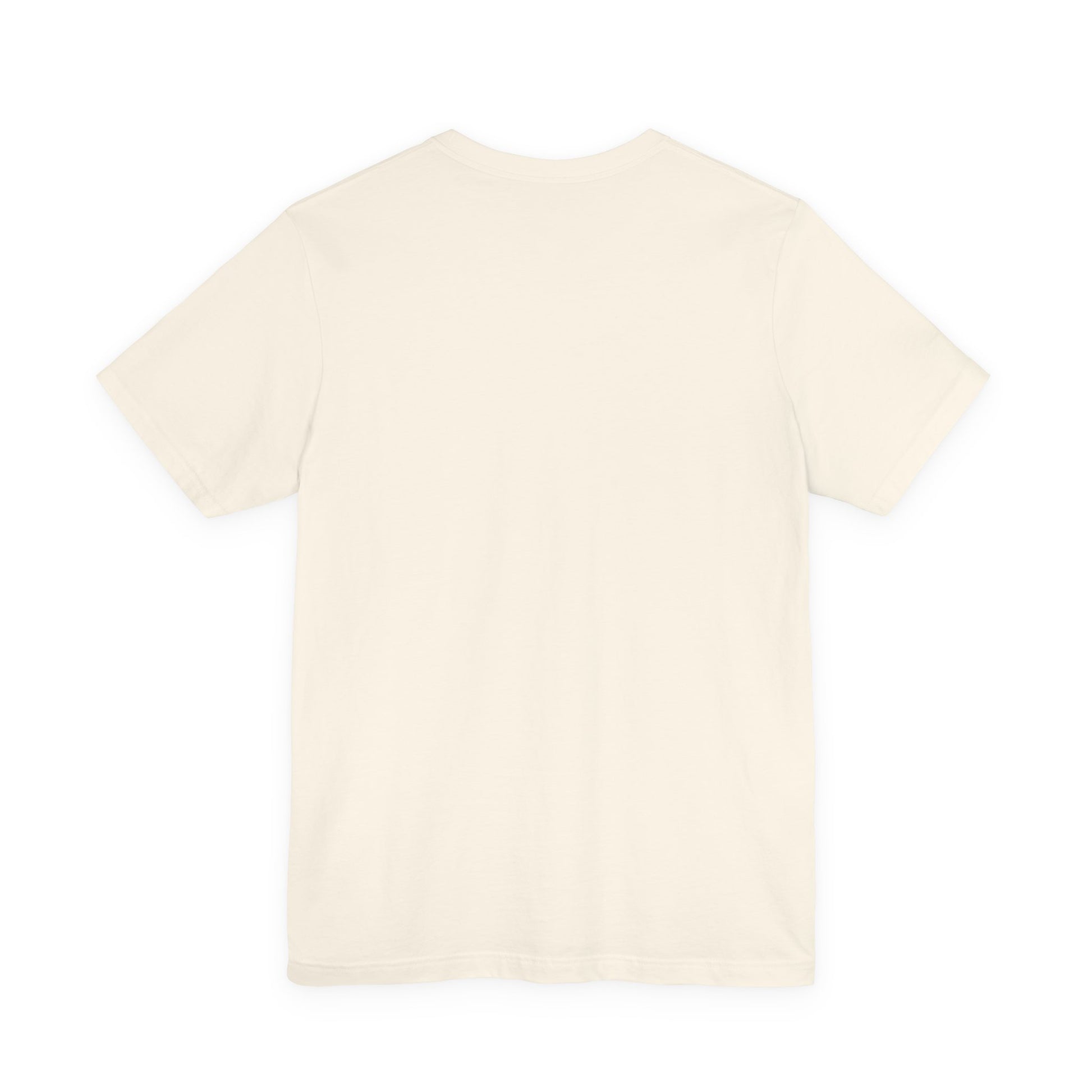 Relax, God Got It Tee