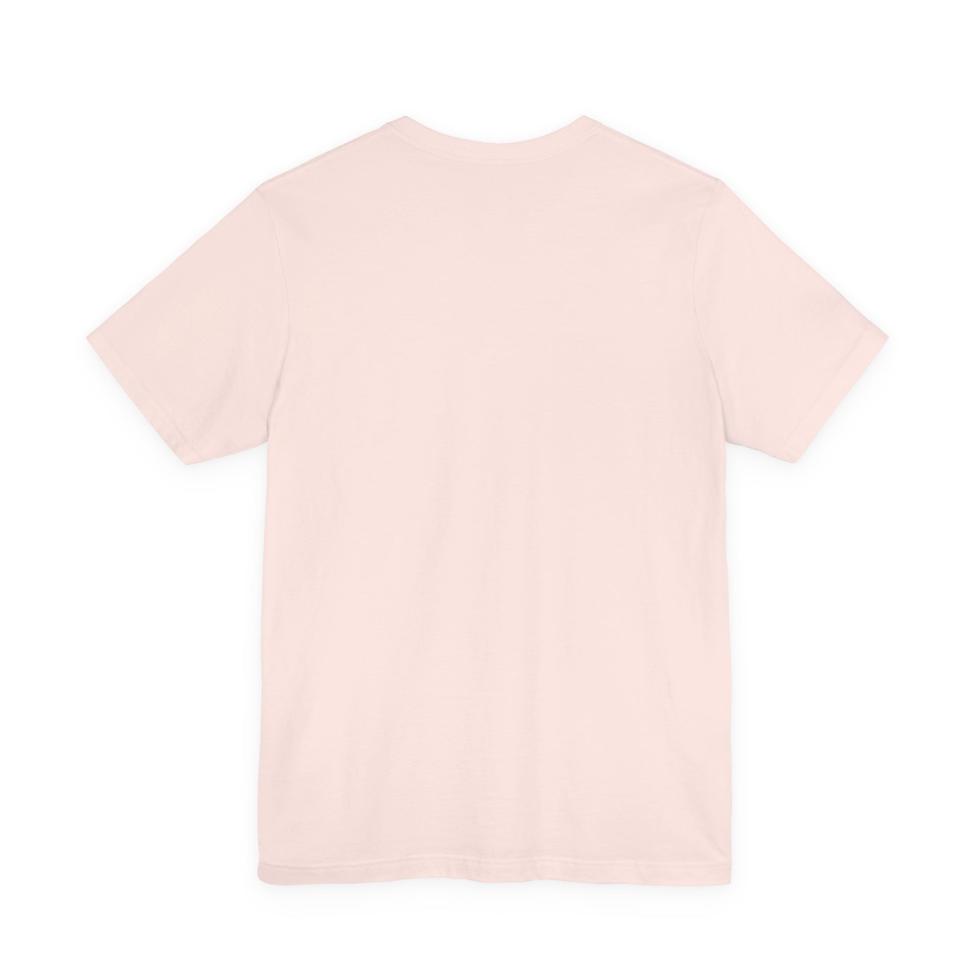 Relax, God Got It Tee
