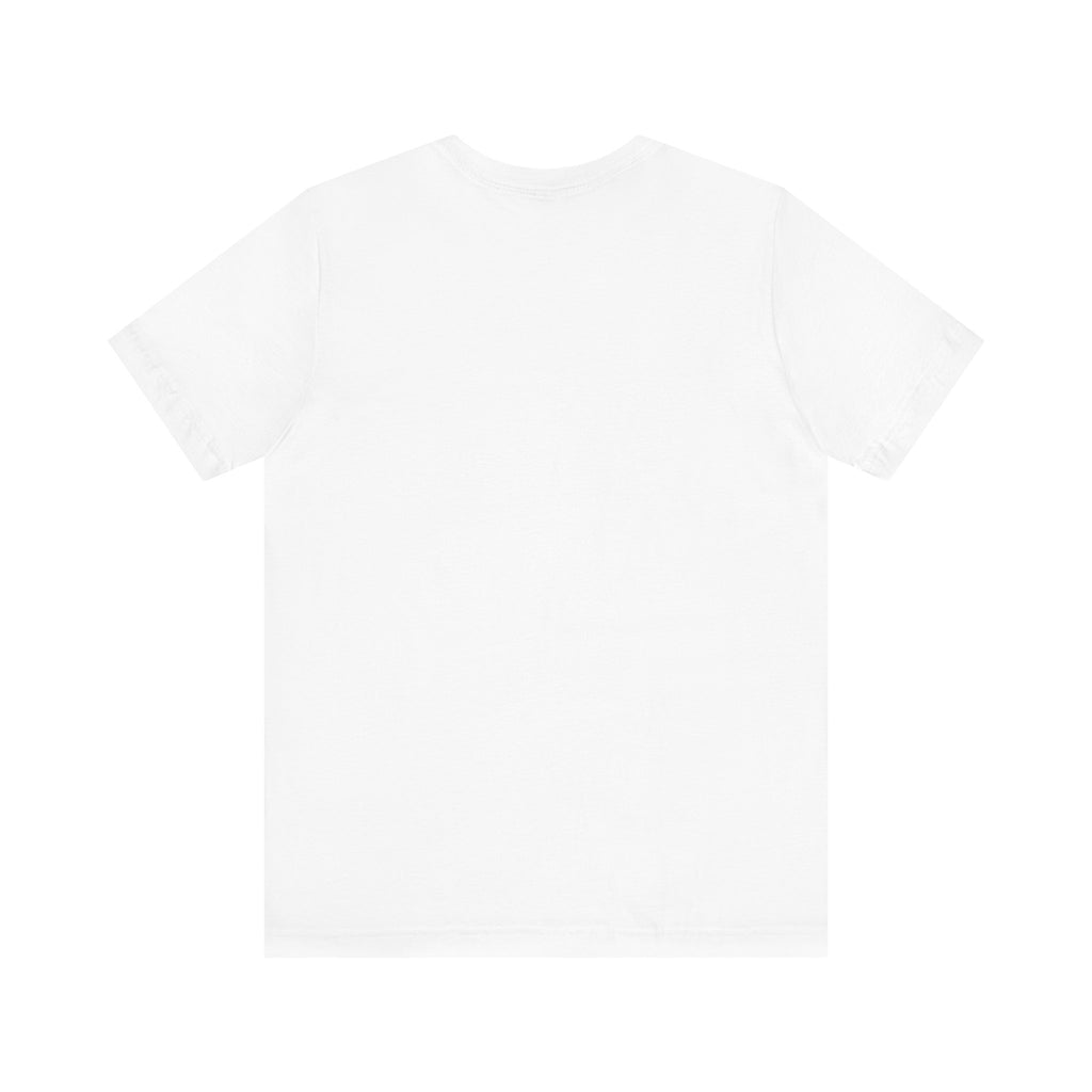 Relax, God Got It Tee