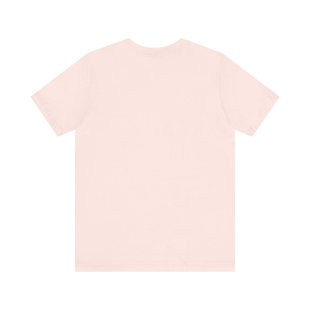 Relax, God Got It Tee