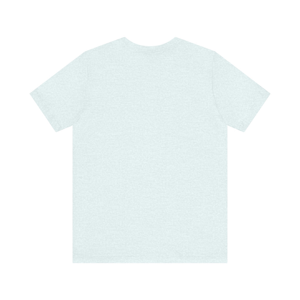 Relax, God Got It Tee