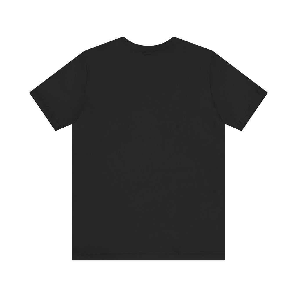 Relax, God Got It Tee