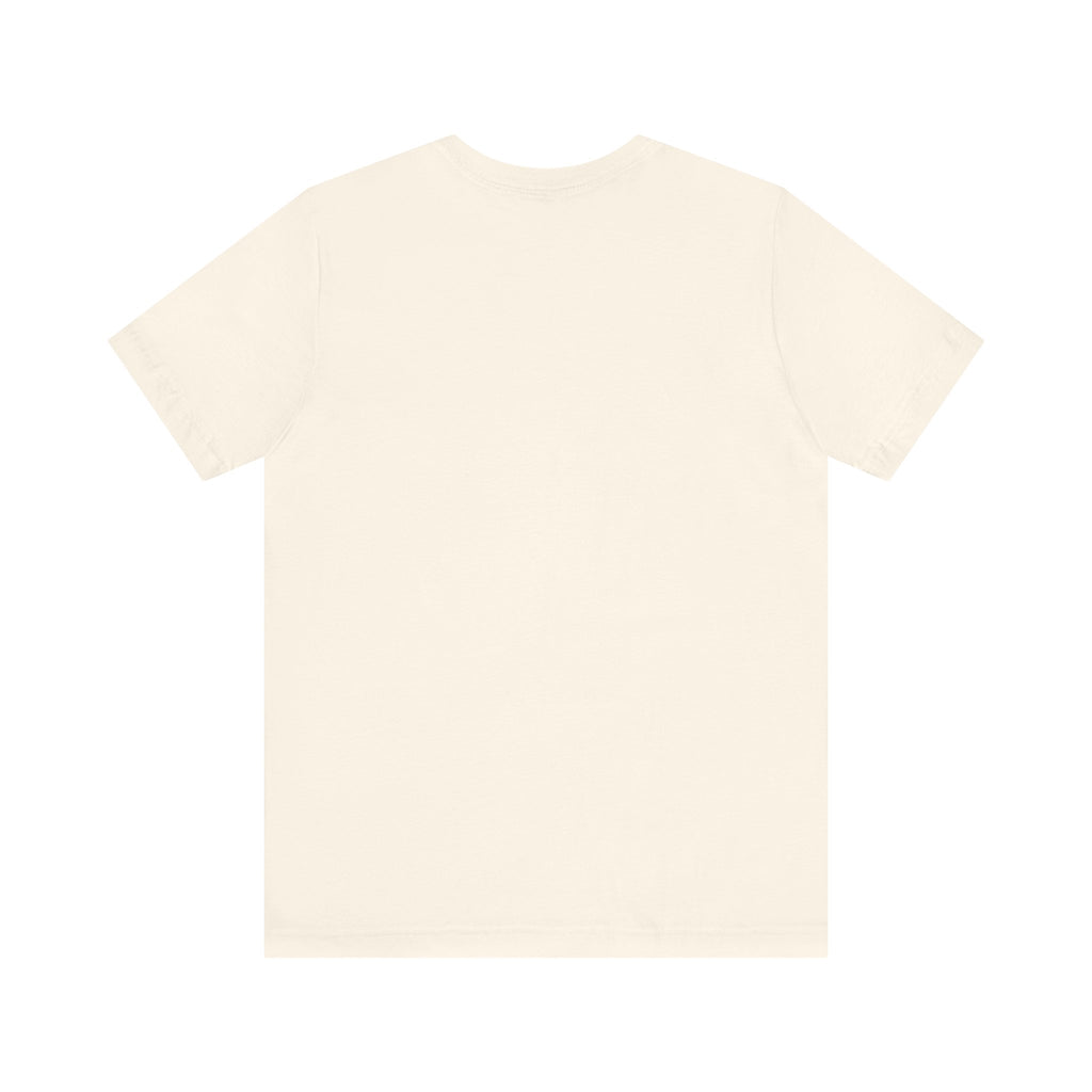 Relax, God Got It Tee