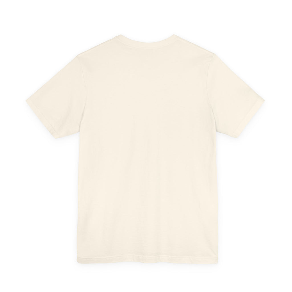 Relax, God Got It Tee