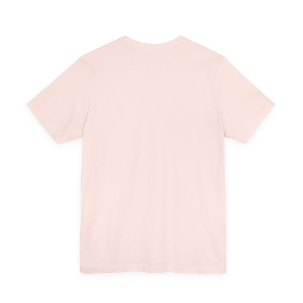 Relax, God Got It Tee